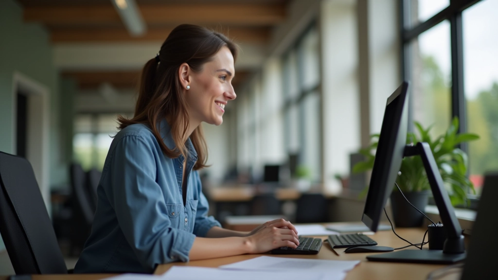 Communicatie met backers en adresverificatie