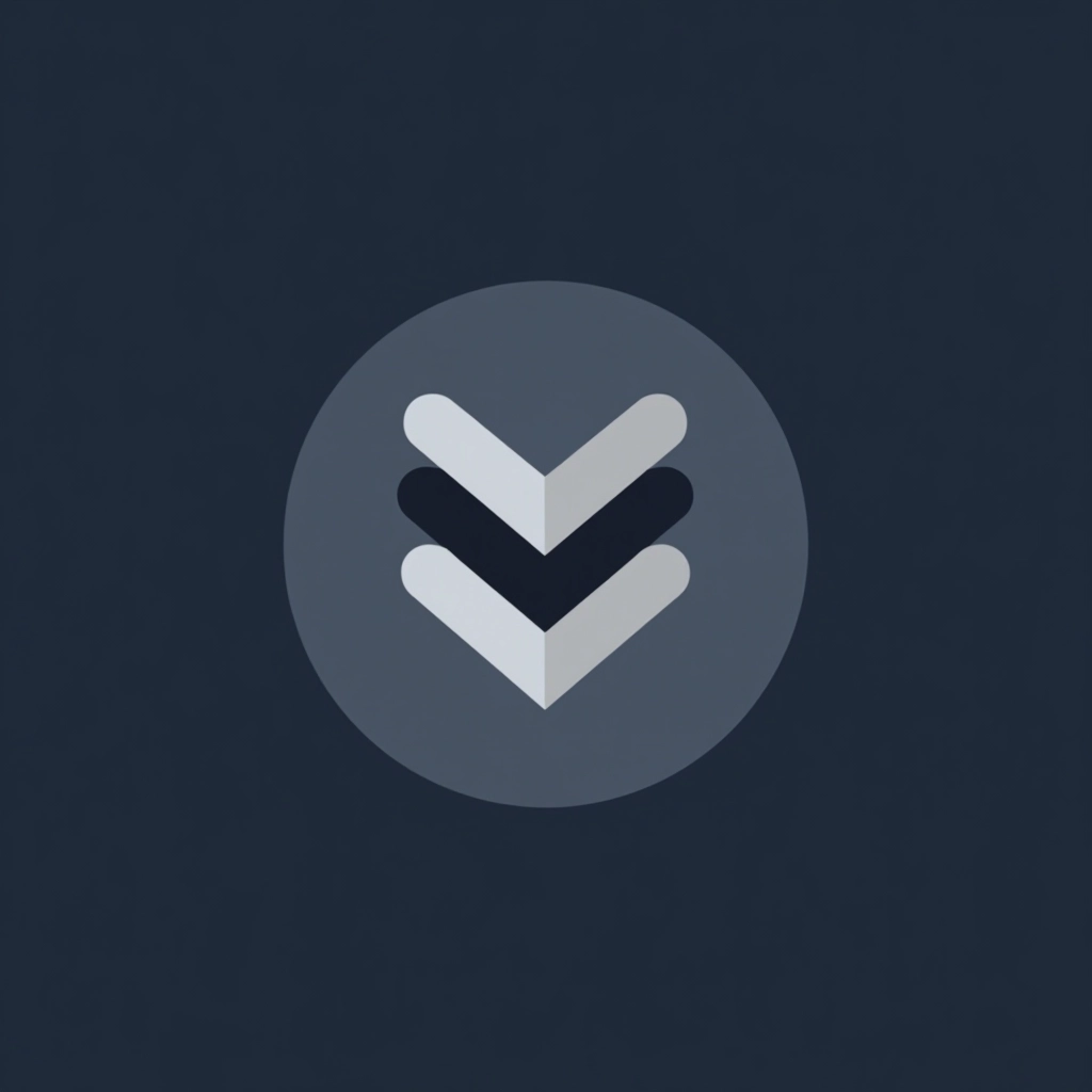 CrowdVoering Logo